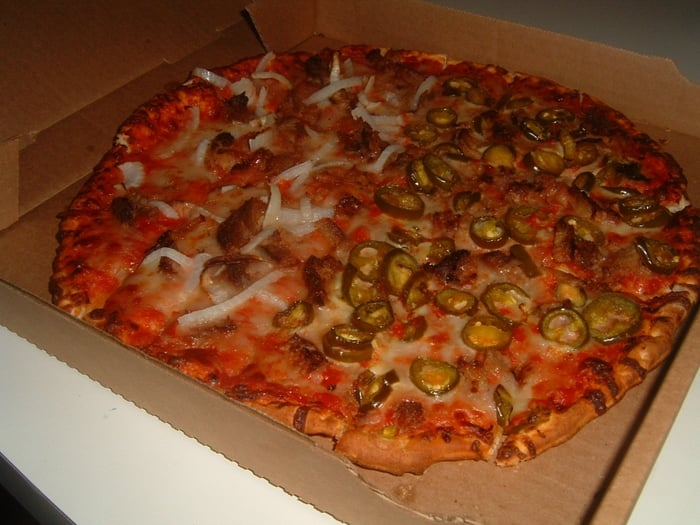 minuteman pizza closed pizza 3189 hilliard rome rd hilliard flyers pizza 43026