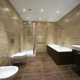 designer bathrooms 4u - home services - 1 chiltern house, london designer bathrooms 4u - home services - 1 chiltern house, london
