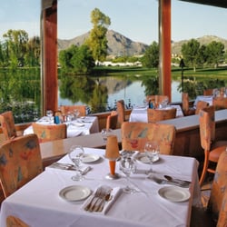 Chart House Order Food Online 186 Photos 248 Reviews Seafood Photo Of Chart House Scottsdale Az United States