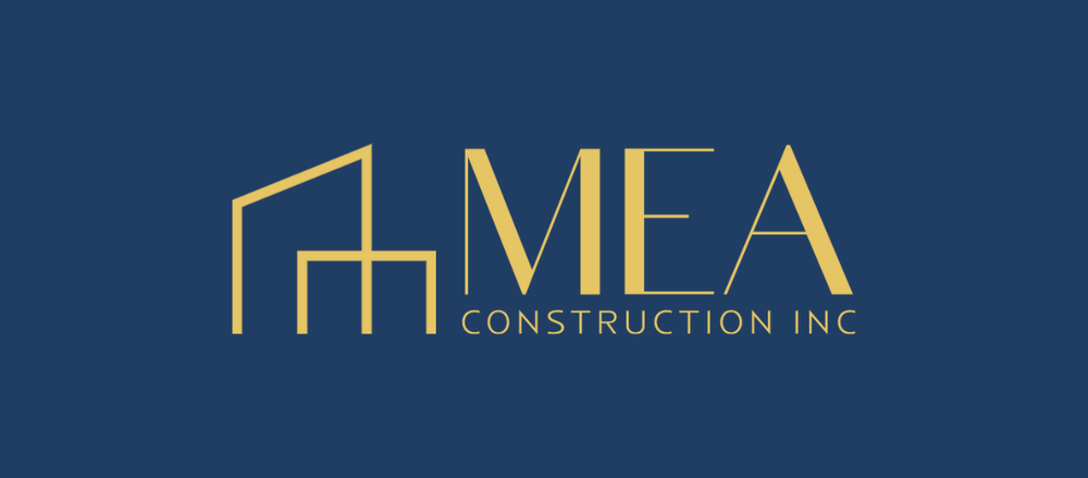 image of business MEA Construction