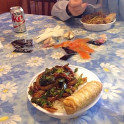 Best Chinese Food In Dayton Oh Last Updated December 2018 Yelp Rice Chinese Restaurant