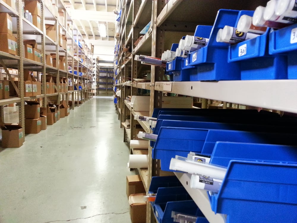 Ceramic Arts and Crafts Supply Art Supplies 3103 Mainway, Burlington, ON Phone Number Yelp