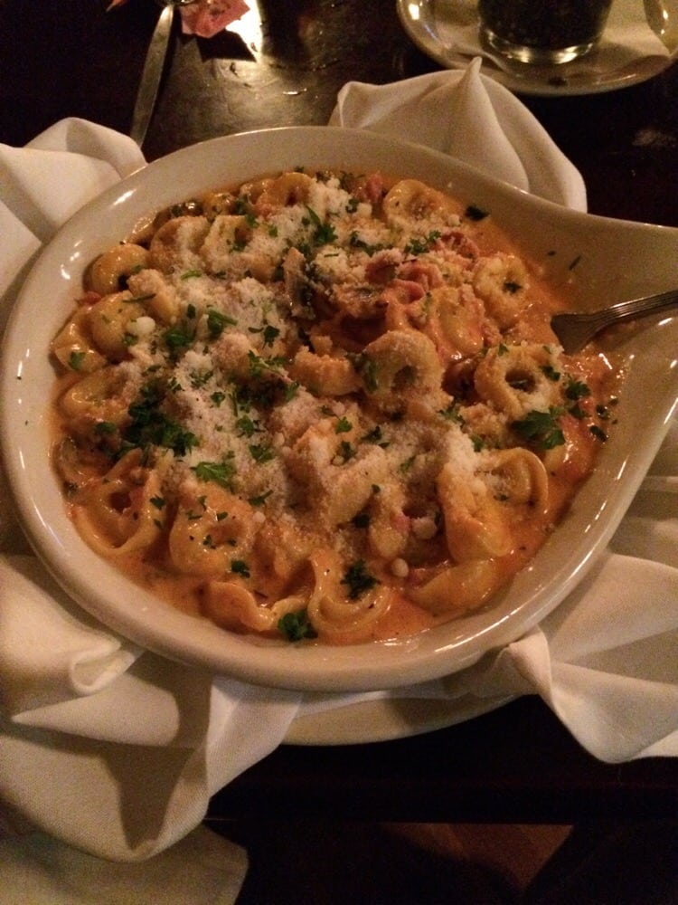 Saldivia’s South American Grill 32 Photos & 50 Reviews Argentine