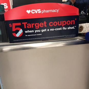 target 20 photos 34 reviews department stores 11200