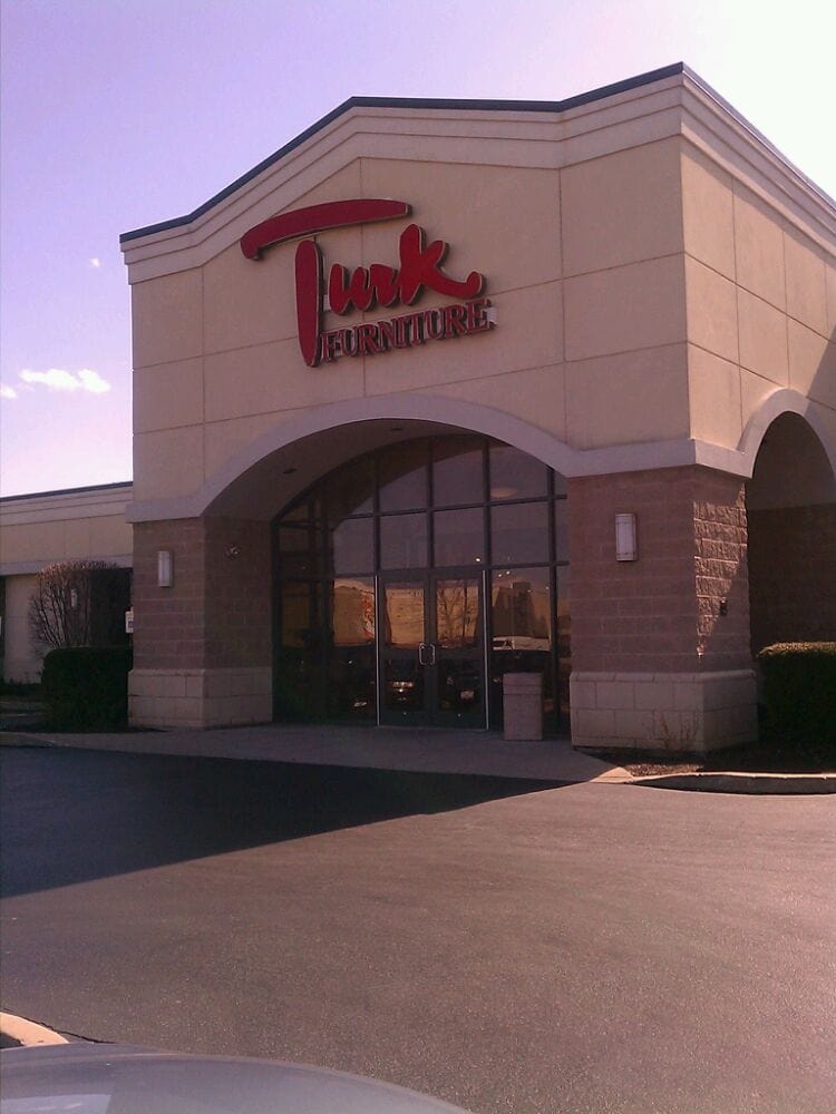 Turk Furniture 20 Reviews Furniture Stores 2901 Ring Rd, Joliet