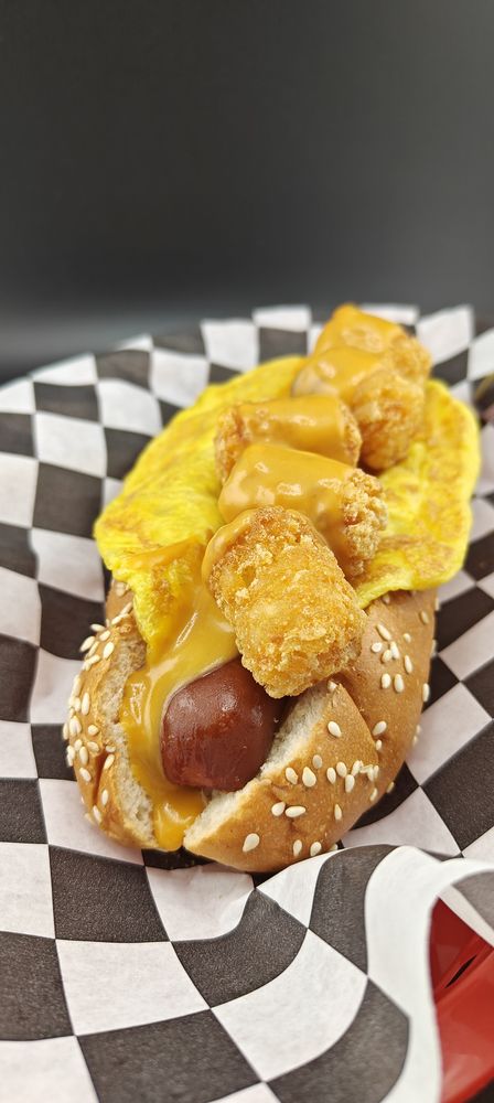 Plant Slayer Express Plant Slayer Express