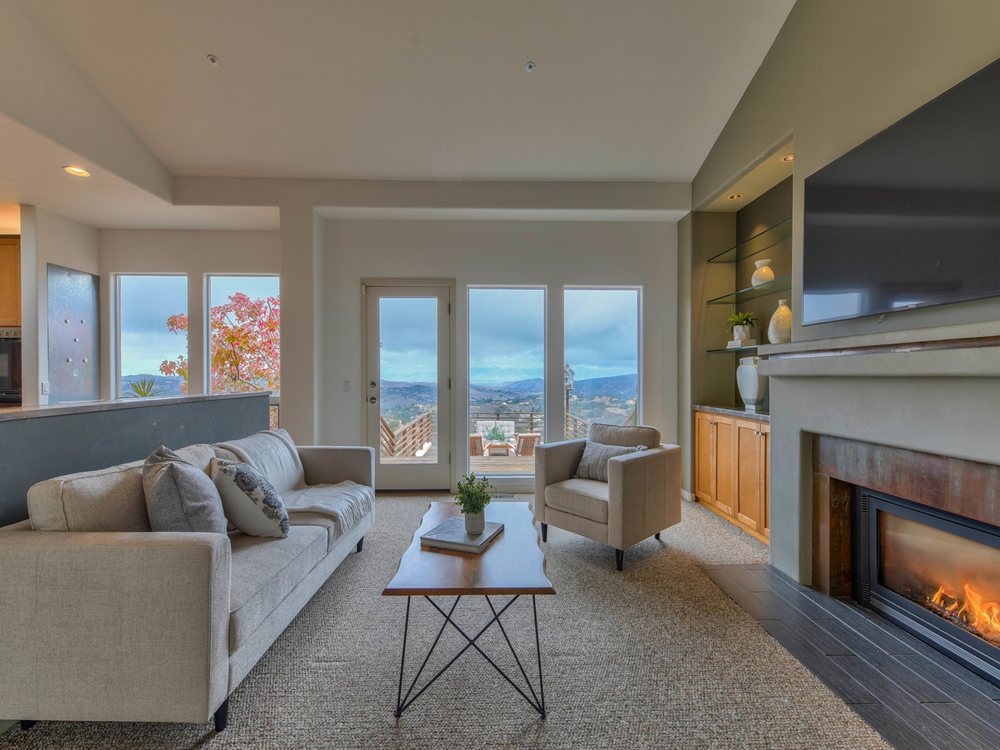 Mike Meza - Sotheby's Int'l Realty
