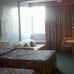 Riande Continental Hotel South Beach Closed 14 Reviews Hotels Photo Of Riande Continental Hotel South Beach Miami Fl United States