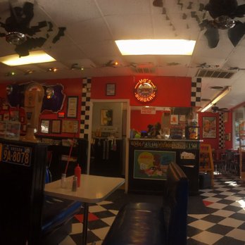 Restaurants In Sherman Best Restaurants Sherman Tx Best