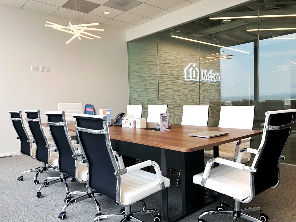 McSen Realty
