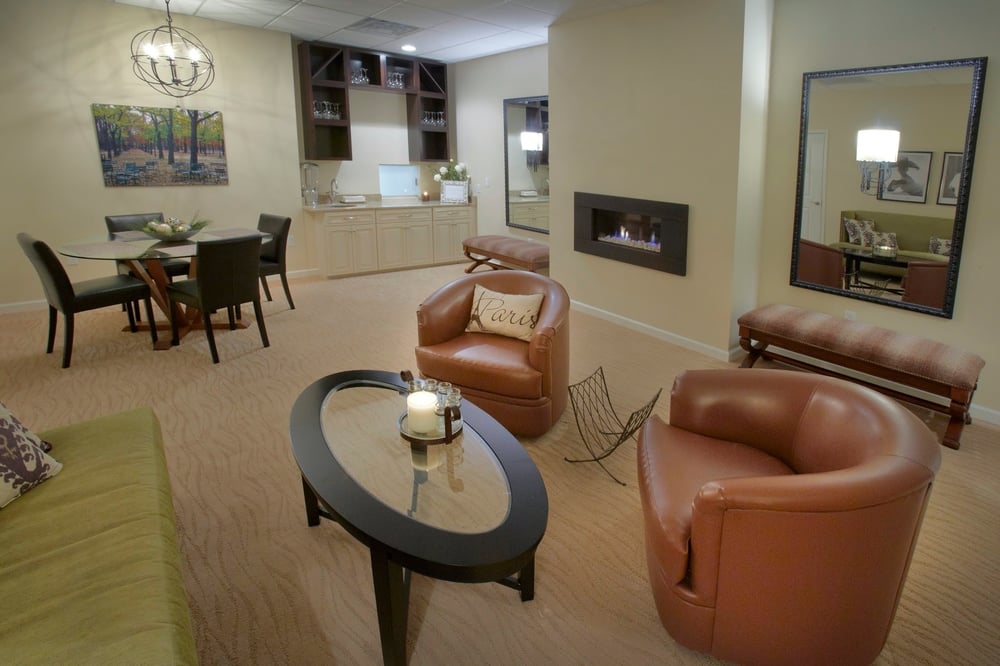 Panache Salon and Spa Appointments 23 Photos & 14 Reviews Day Spas 2501 W 12th St Erie