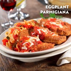 Zio S Italian Kitchen 75 Photos 82 Reviews 7111 Photo Of Zio S Italian Kitchen Tulsa Ok United States