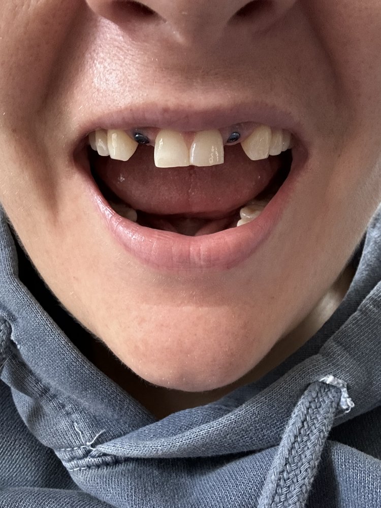 image of business Smile Dental Clinic
