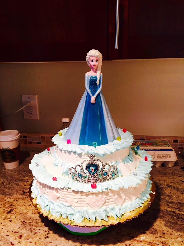 Dawn S Candy And Cake Lynnwood Wa Dawn S Candy And Cake Lynnwood Wa