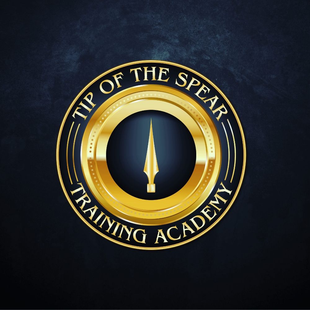 Tip of the Spear Training Academy