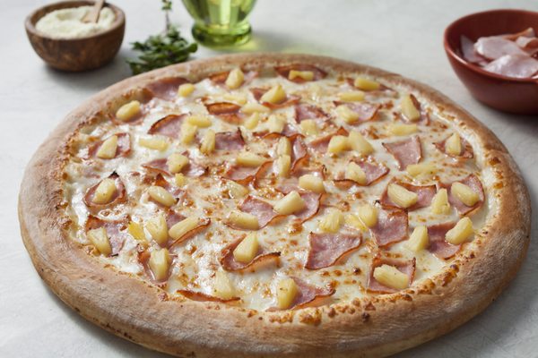 Pizza Fuego Order Food Online 37 Photos 66 Reviews