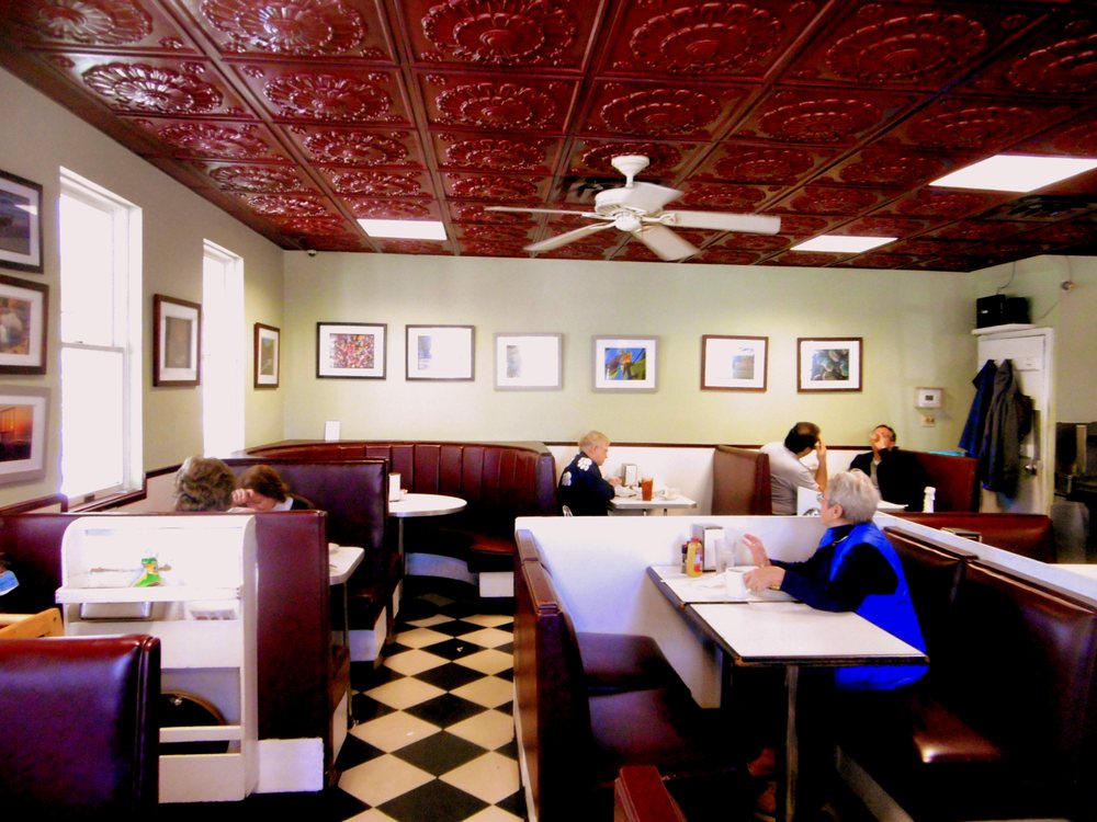 Bruno’s Restaurant 28 Photos & 71 Reviews Breakfast & Brunch 9800