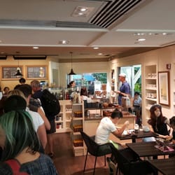 coffee island 1728 honolulu