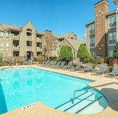Uptown Gardens Apartments 35 Photos 517 W 8th St Photo Of Uptown Gardens Apartments Charlotte Nc United States
