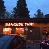 Bangkok Thai
