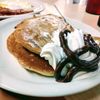 Brookside Cafe
