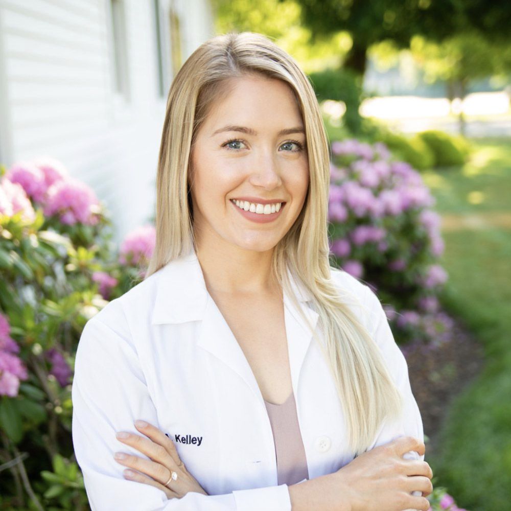image of business Kasperowski Family Dentistry