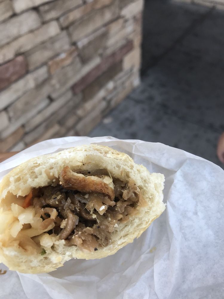 Dakao Sandwiches 184 Photos & 215 Reviews Delis 5700 W Spring