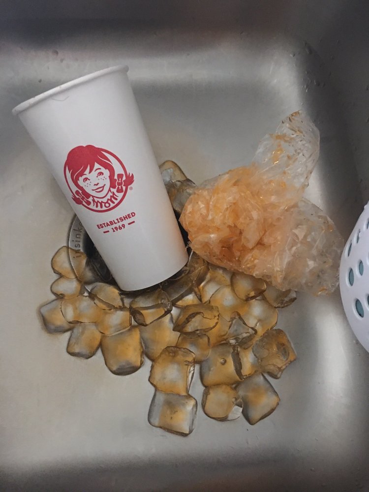 Apartment Wolf For RentLofton Place 1601 Eastchase Pky, Fort Wort