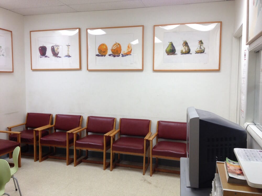 image of business Manuel Flora Medina, MD