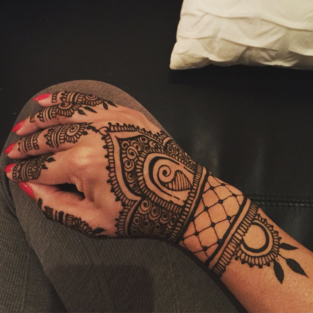 henna tattoo salon near me best henna places near me j u henna henna tattoo salon near me best henna places near me j u henna