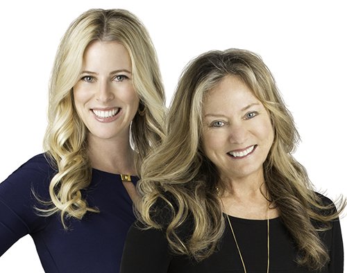 Ariel & Karen, REALTORS - Coldwell Banker