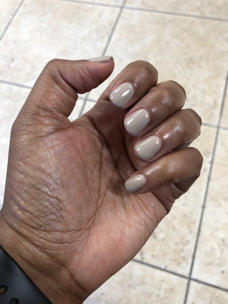 Modern Nails Salon 34 Photos & 53 Reviews Nail Salons 1711 W