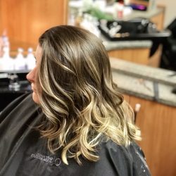 haircut deals in bellevue wa