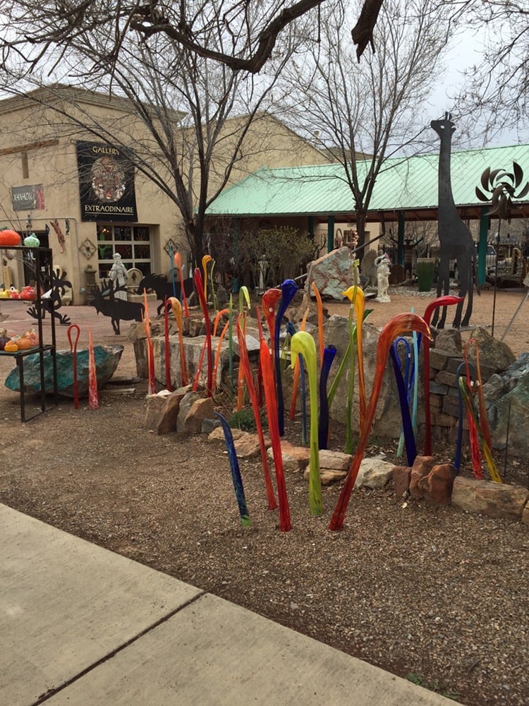 Prairie Dog Glass 25 Photos & 17 Reviews Art Classes 2820