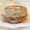 Izē's Deli & Bagelry