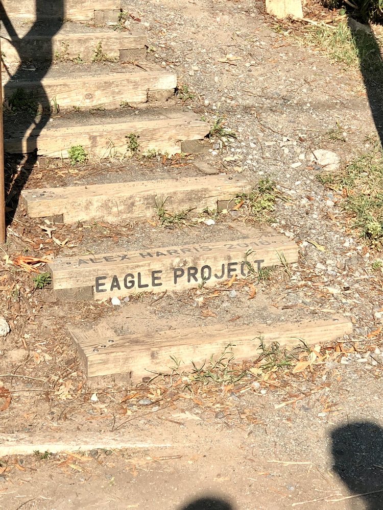 Durham Farmers' Market