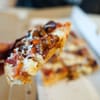 LovePizza