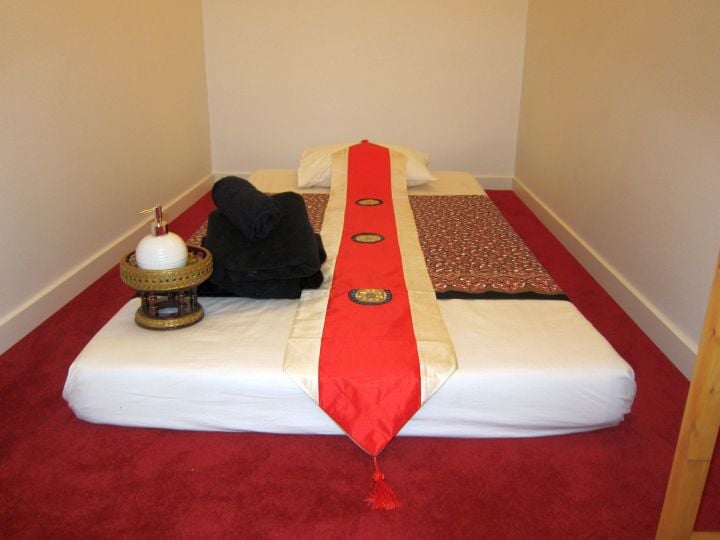JOENSUU HUORA FINNKINO HELSINKI KINOPALATSI Thaimassage helsinki suomi pornoo