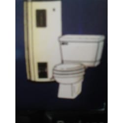 Bathroom Fixtures Hayward Ca airborne plumbing and rooter - 10 photos & 21 reviews - plumbing Bathroom Fixtures Hayward Ca airborne plumbing and rooter - 10 photos & 21 reviews - plumbing