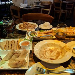 The Best 10 Thai Restaurants Near Cambria Ca 93428 Last Updated 1 Thai Elephant Morro Bay
