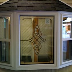 Eastsiders - 15 Photos - Contractors - 394 Middle Country Rd, Selden