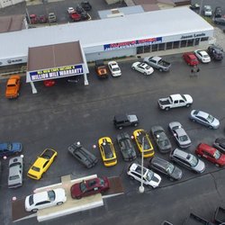 Jason Lewis Chrysler Dodge Jeep Ram Car Dealers 120 Auto Ln