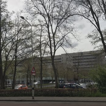 huisartsenpost haarlem noord huisartsenpost haarlem noord