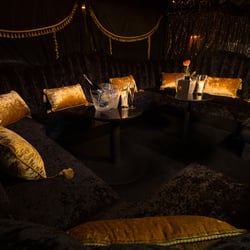 Stringfellows - 11 Photos - Adult Entertainment - 16-19 Upper St Martin ...