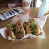 Best Cheesesteaks in Milwaukee