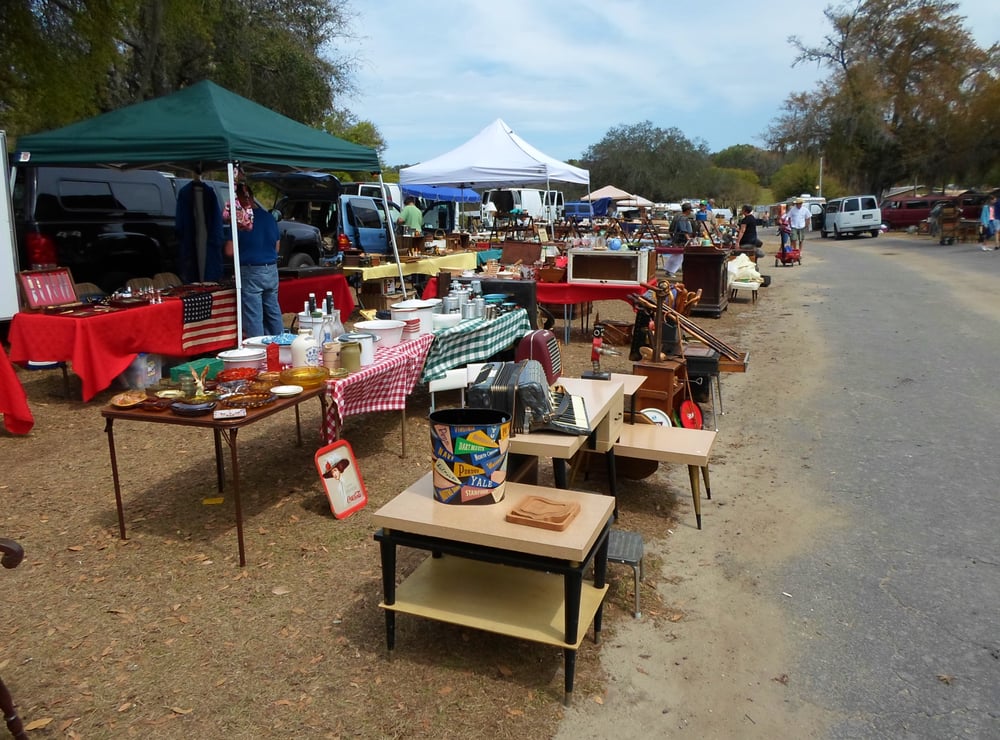 Renninger’s Antique Center 86 Photos & 37 Reviews Antiques 20651