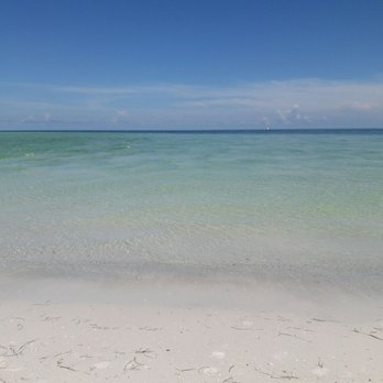 Bean Point 23 Photos Beaches Anna Maria Fl Last Updated Photo Of Bean Point Anna Maria Fl United States