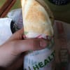 Pita Pit
