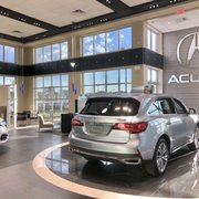 Fountain Acura - 106 Photos & 37 Reviews - Car Dealers ...