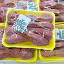 Hong Kong Food Market Gretna La Hong Kong Food Market Gretna La